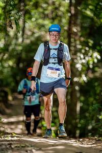 BIB: 5977, 911
                            <button type="button" onclick="openModal(18984105)" class="btn btn-primary btn-sm float-right btn-popup" data-toggle="modal" data-target=".modal-high-quality">
                        <i class="fas fa-shopping-cart"></i> Add to Cart
                    </button>
                                            <button type="button" onclick="isThisMe(18984105, true)" class="btn btn-success btn-sm float-right btn-popup btn-isme hidden" data-toggle="tooltip" data-placement="bottom" title="นี่คือรูปของคุณใช่ไหม คลิกที่นี่เพื่อเอาเข้าอัลบั้ม">
                        <i class="fas fa-plus"></i> Add to album
                    </button>
                    <button type="button" onclick="isThisMe(18984105, false)" class="btn btn-warning btn-sm float-right btn-popup btn-isnotme hidden">
                        <i class="fas fa-ban"></i> Remove from album
                    </button>